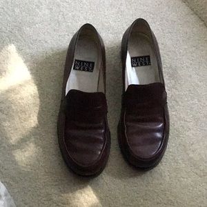 Nine West size 9